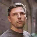 Ljubiša Nikolić profile picture